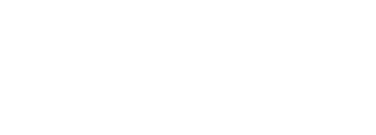 Patagonian